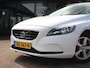Volvo V40 1.5 T2 Kinetic Automaat |