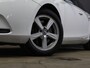 Volvo V40 1.5 T2 Kinetic Automaat |