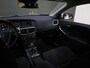 Volvo V40 1.5 T2 Kinetic Automaat |