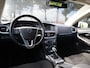 Volvo V40 1.5 T2 Kinetic Automaat |