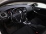 Volvo V40 1.5 T2 Kinetic Automaat |
