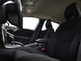 Volvo V40 1.5 T2 Kinetic Automaat |
