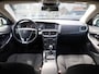 Volvo V40 1.5 T2 Kinetic Automaat |