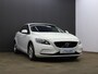 Volvo V40 1.5 T2 Kinetic Automaat |