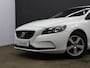 Volvo V40 1.5 T2 Kinetic Automaat |