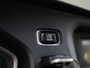Volvo V40 1.5 T2 Kinetic Automaat |