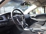 Volvo V40 1.5 T2 Kinetic Automaat |