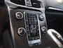 Volvo V40 1.5 T2 Kinetic Automaat |