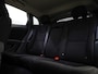 Volvo V40 1.5 T2 Kinetic Automaat |