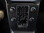 Volvo V40 1.5 T2 Kinetic Automaat |