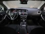 Volvo V40 1.5 T2 Kinetic Automaat |