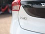 Volvo V40 1.5 T2 Kinetic Automaat |