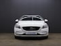 Volvo V40 1.5 T2 Kinetic Automaat |