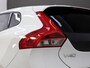 Volvo V40 1.5 T2 Kinetic Automaat |