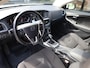 Volvo V40 1.5 T2 Kinetic Automaat |