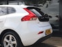 Volvo V40 1.5 T2 Kinetic Automaat |