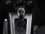 Volvo V40 1.5 T2 Kinetic Automaat |