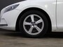 Volvo V40 1.5 T2 Kinetic Automaat |