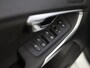 Volvo V40 1.5 T2 Kinetic Automaat |