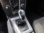 Volvo V40 1.5 T2 Kinetic Automaat |