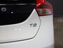 Volvo V40 1.5 T2 Kinetic Automaat |