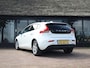 Volvo V40 1.5 T2 Kinetic Automaat |
