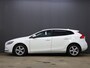 Volvo V40 1.5 T2 Kinetic Automaat |