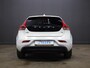 Volvo V40 1.5 T2 Kinetic Automaat |