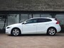 Volvo V40 1.5 T2 Kinetic Automaat |