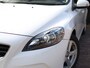Volvo V40 1.5 T2 Kinetic Automaat |