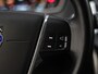 Volvo V40 1.5 T2 Kinetic Automaat |