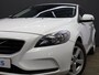 Volvo V40 1.5 T2 Kinetic Automaat |