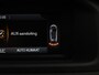 Volvo V40 1.5 T2 Kinetic Automaat |