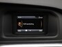Volvo V40 1.5 T2 Kinetic Automaat |