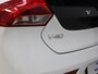 Volvo V40 1.5 T2 Kinetic Automaat |