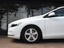 Volvo V40 1.5 T2 Kinetic Automaat |
