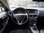 Volvo V40 1.5 T2 Kinetic Automaat |