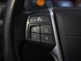 Volvo V40 1.5 T2 Kinetic Automaat |