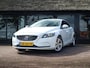 Volvo V40 1.5 T2 Kinetic Automaat |