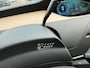 Citroën C4 Grand Picasso 1.6 e-THP Exclusive 7 PERSOONS