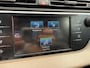 Citroën C4 Grand Picasso 1.6 e-THP Exclusive 7 PERSOONS