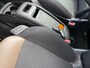 Citroën C4 Grand Picasso 1.6 e-THP Exclusive 7 PERSOONS