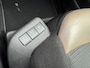 Citroën C4 Grand Picasso 1.6 e-THP Exclusive 7 PERSOONS