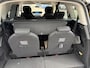Citroën C4 Grand Picasso 1.6 e-THP Exclusive 7 PERSOONS