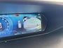Citroën C4 Grand Picasso 1.6 e-THP Exclusive 7 PERSOONS