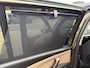 Citroën C4 Grand Picasso 1.6 e-THP Exclusive 7 PERSOONS