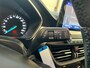 Ford Focus WAGON 1.0 ECOBOOST 125 PK Trend Edition Business I TREKHAAK I WINTERPACK I CARPLAY I LED I NAP I 2E EIG I BTW I Holland