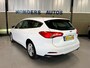 Ford Focus WAGON 1.0 ECOBOOST 125 PK Trend Edition Business I TREKHAAK I WINTERPACK I CARPLAY I LED I NAP I 2E EIG I BTW I Holland