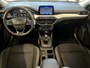 Ford Focus WAGON 1.0 ECOBOOST 125 PK Trend Edition Business I TREKHAAK I WINTERPACK I CARPLAY I LED I NAP I 2E EIG I BTW I Holland