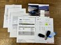 Ford Focus WAGON 1.0 ECOBOOST 125 PK Trend Edition Business I TREKHAAK I WINTERPACK I CARPLAY I LED I NAP I 2E EIG I BTW I Holland